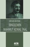 İbn&uuml;lemin Mahmut Kemal İnal