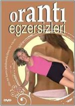 Orantı Egzersizleri (Cd)