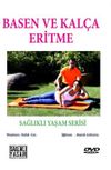 Basen ve Kal&ccedil;a Eritme (Cd)