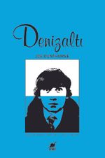 Denizaltı