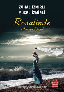 Rosalinda Alman Gelin