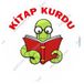 Kitap Kurdu