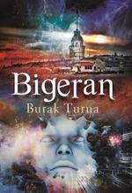Bigeran