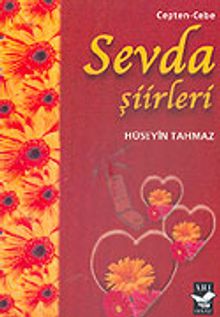 Cepten Cebe Sevda Şiirleri