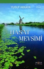 Hasat Mevsimi