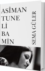 Asiman Tune Li Bamin