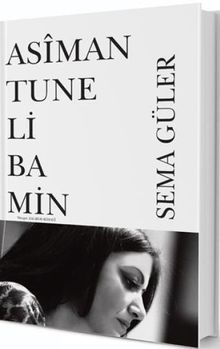 Asiman Tune Li Bamin