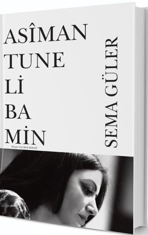 Asiman Tune Li Bamin