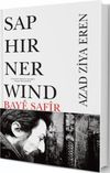 Saphırner Wınd - Baye Safir