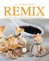 Remix 1 & Yeni, Sağlıklı, Pratik, Renkli Yemekler