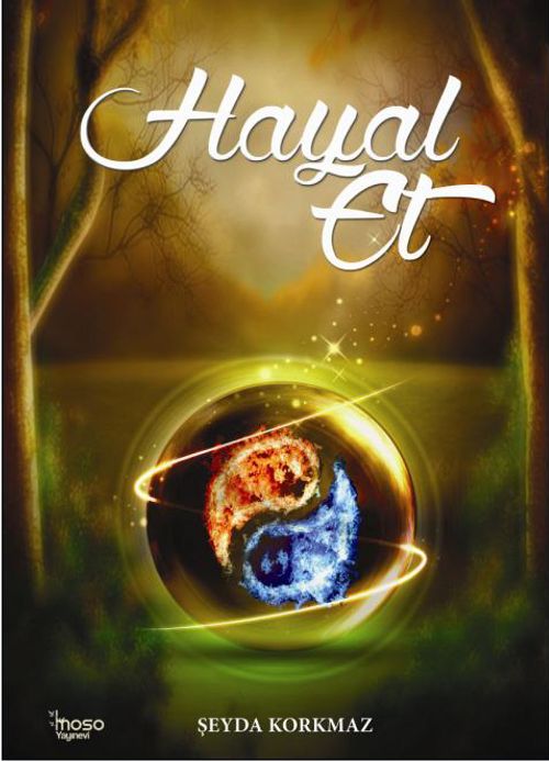 Hayal Et