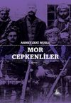 Mor Cepkenliler