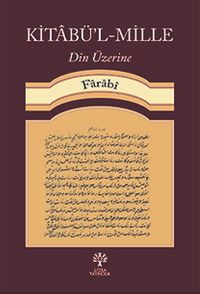 Kitabü'l-Mille Din Üzerine