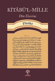 Kitabü'l-Mille Din Üzerine