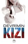 Devrimin Kızı (Ciltli)