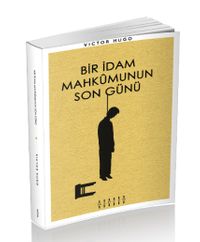 Bir İdam Mahkumunun  Son Günü