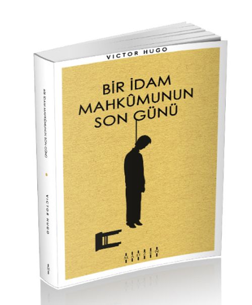 Bir İdam Mahkumunun  Son Günü