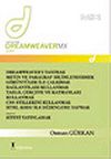 Dreamweaver MX 2004