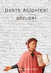 Dante Alighier Sözleri