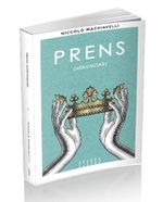 Prens ( Hükümdar )