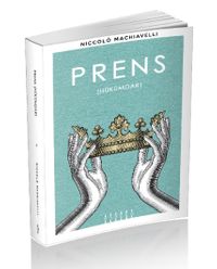 Prens ( Hükümdar )