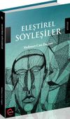Eleştirel S&ouml;yleşiler