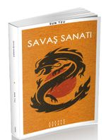 Savaş Sanatı