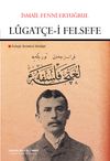 Lugat&ccedil;e-i Felsefe