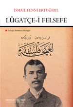 Lugatçe-i Felsefe