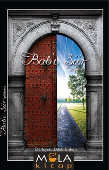 Bab-ı Şiir / Güldeste