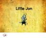 Little Jon 