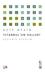 İstanbul'un Halleri