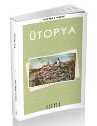 Ütopya