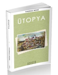 Ütopya