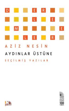 Aydınlar Üstüne - Aziz Nesin
