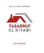 Tasarruf El Kitabı