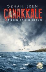Çanakkale & Bilsen Aşık Olursun