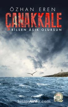 Çanakkale & Bilsen Aşık Olursun - Özhan Eren