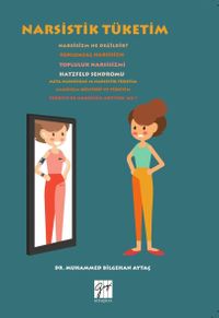 Narsistik Tüketim