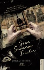 Gece Güneşi Düşler