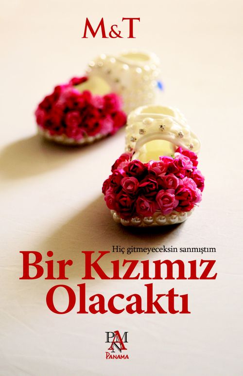 Bir Kızımız Olacaktı