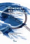 Kom&uuml;nist Manifesto