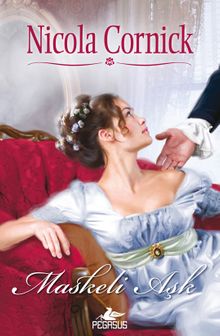 Maskeli Aşk