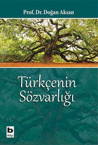Türkçenin Sözvarlığı