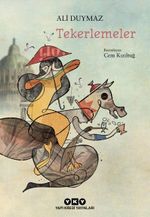 Tekerlemeler