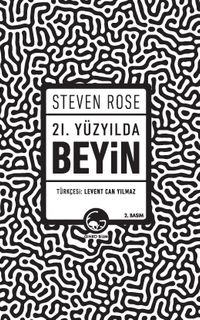 21. Yüzyılda Beyin