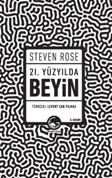 21. Yüzyılda Beyin