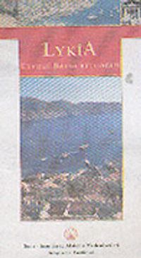 Lykia