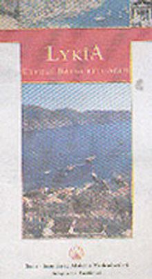 Lykia