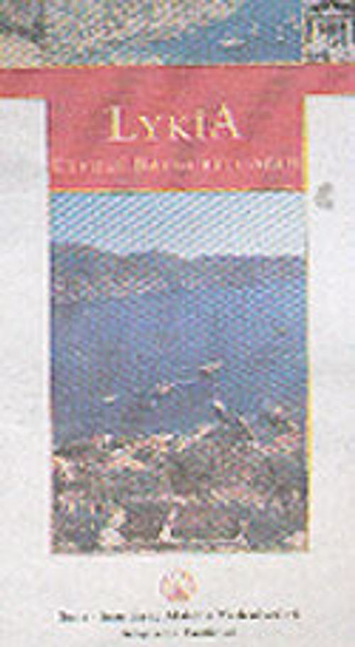 Lykia
